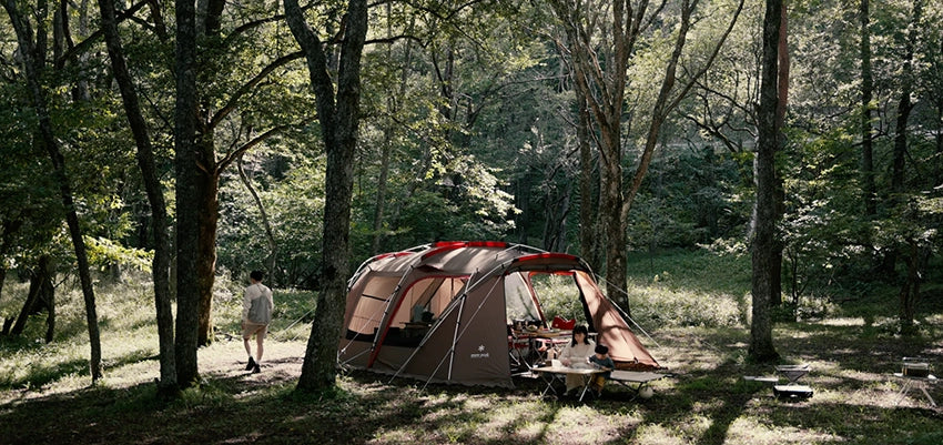 Kacho Fugetsu: A Way Of Life With Nature