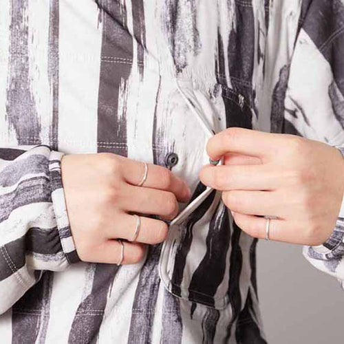 Discover our Flexible Insulation Series