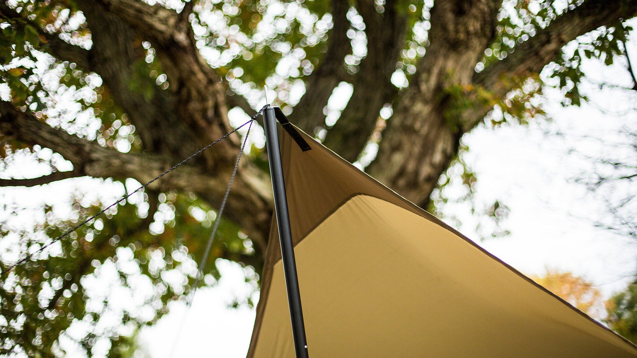 Sale Tent Accessories