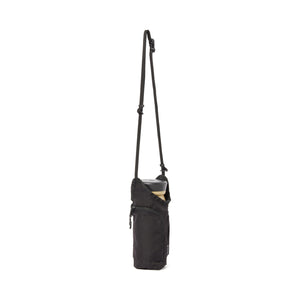 Robic Bottle Pack Black SB-26SU01600019 - Snow Peak UK