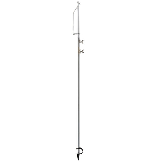 Lantern Pile Driver - Snow Peak UK