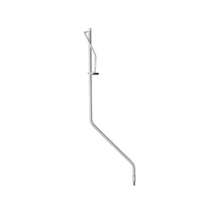 Table Top Architect Lantern Hanger - Snow Peak UK