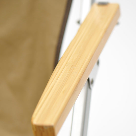 Low Chair Starter Set - Snow Peak UK