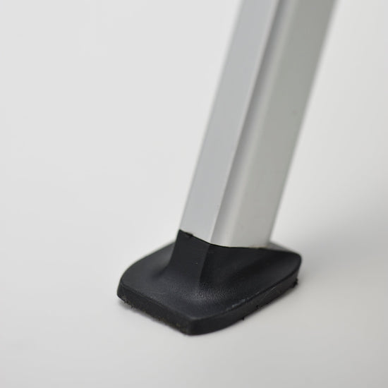Low Chair Starter Set (Khaki) - Snow Peak UK