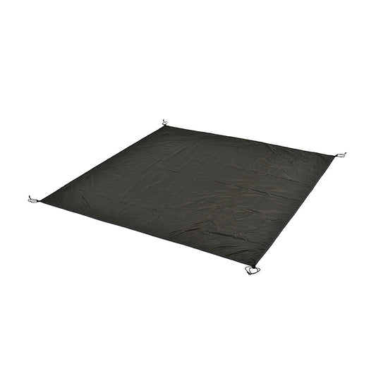 Fal Pro. 4 Ground Sheet - Snow Peak UK