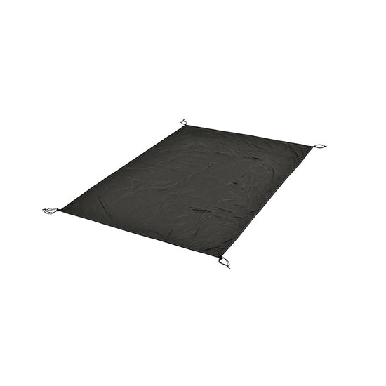 Fal Pro Air 3 Ground Sheet - Snow Peak UK