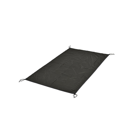 Fal Pro. Air 2 Ground Sheet - Snow Peak UK