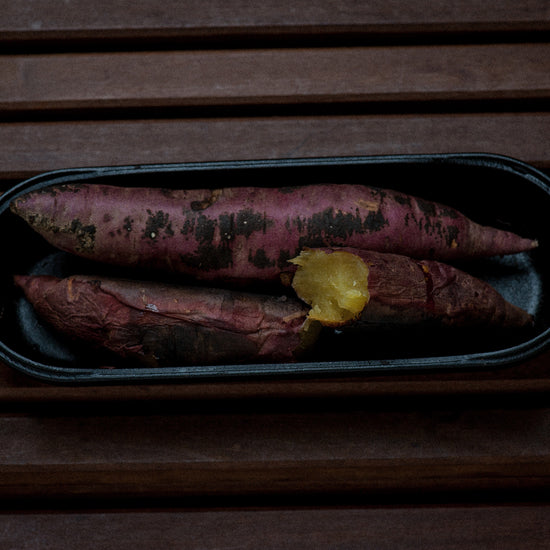 Micro Capsule Cast Iron Oven - Snow Peak UK