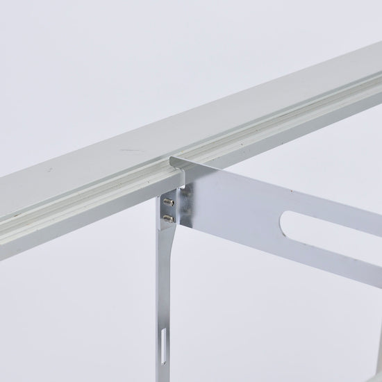 IGT Hanging Rack Frame 2 Stage - Snow Peak UK