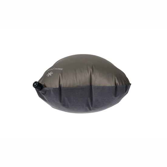 Stretch Pillow - Snow Peak UK