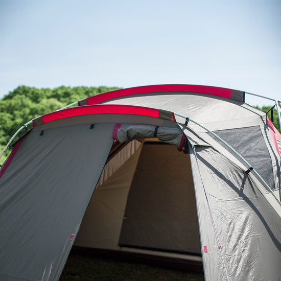 Living Shell Long Pro. - Snow Peak UK