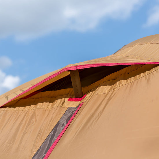 Amenity Dome S - Snow Peak UK