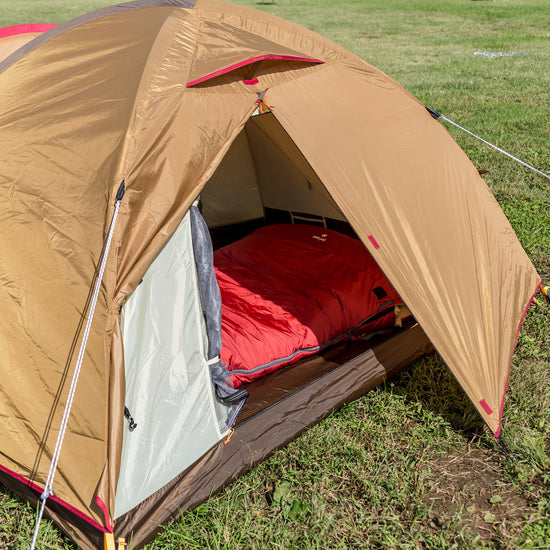 Amenity Dome S - Snow Peak UK