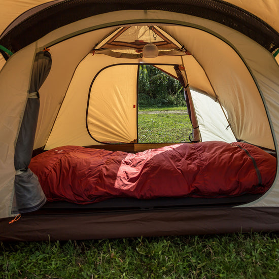 Amenity Dome S - Snow Peak UK
