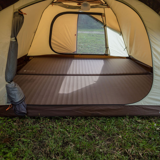 Amenity Dome S - Snow Peak UK