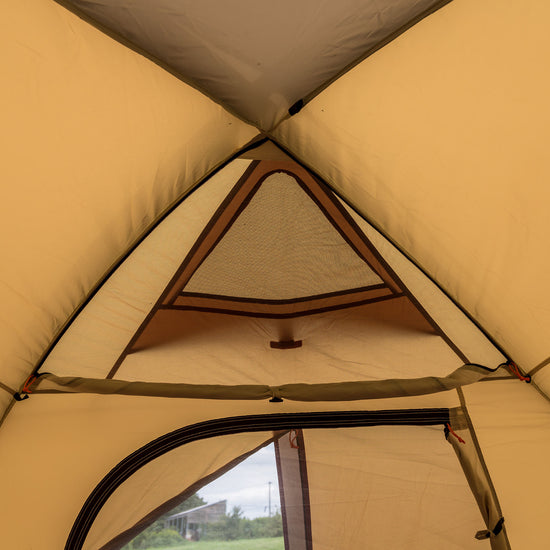 Amenity Dome L - Snow Peak UK