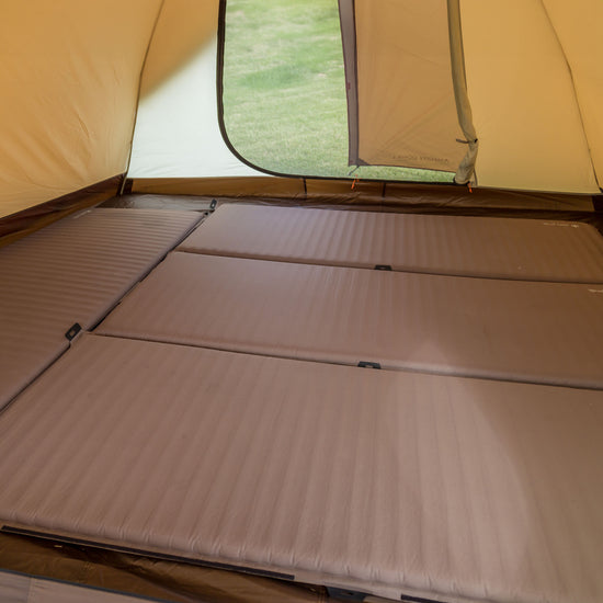 Amenity Dome L - Snow Peak UK
