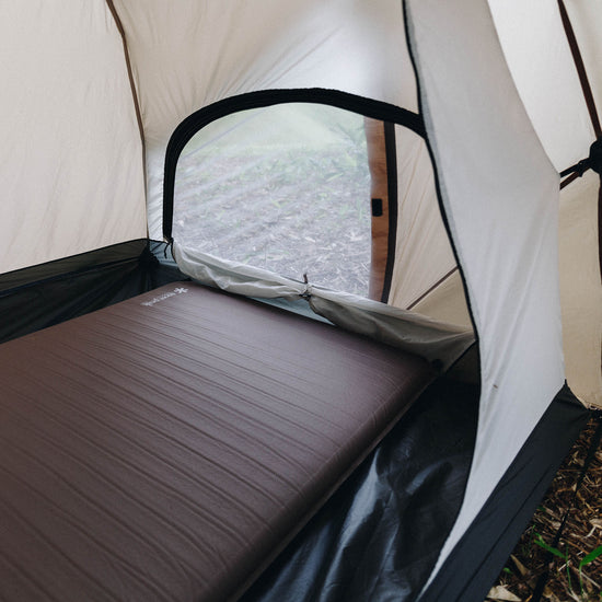 Minute Dome Pro.air 1 - Snow Peak UK