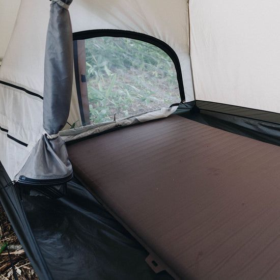 Minute Dome Pro.air 1 - Snow Peak UK