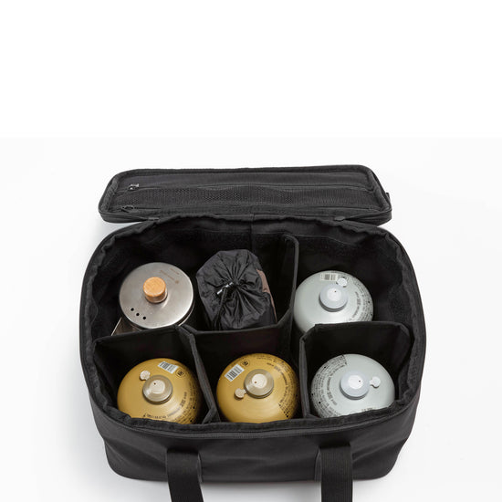 Unit Gear Bag 220 - Snow Peak UK