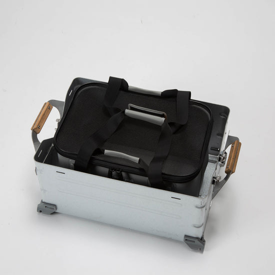 Waterproof Unit Gear Bag 220 - Snow Peak UK