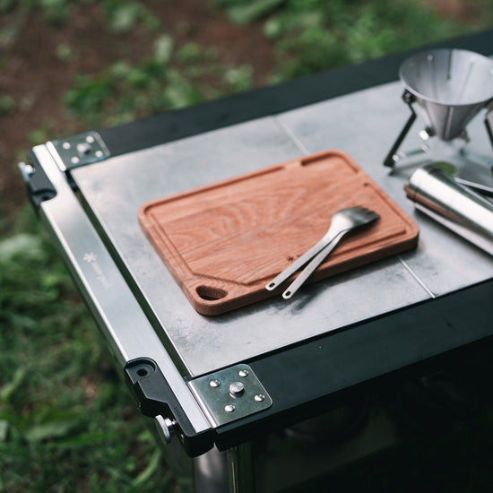 Collapsible IGT Frame - Snow Peak UK