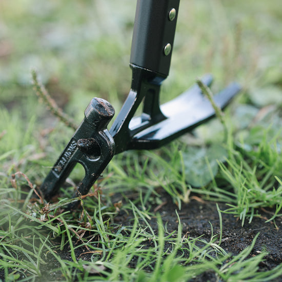 Stake Puller - Snow Peak UK