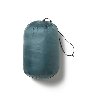 GORE-TEX Weatherproof Down Jacket