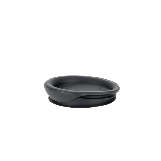 Silicone Lid - Snow Peak UK