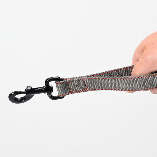 Soft Dog Lead - Snow Peak UK