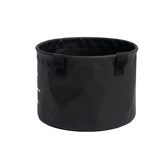 Snow Peak + Finisterre Drift Bucket - Snow Peak UK