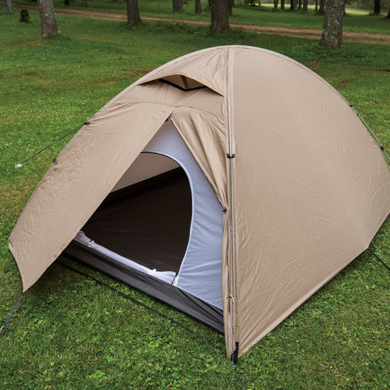 Fal Pro.air 2 Set - Snow Peak UK