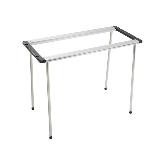 4 Unit Frame Standing Set - Snow Peak UK