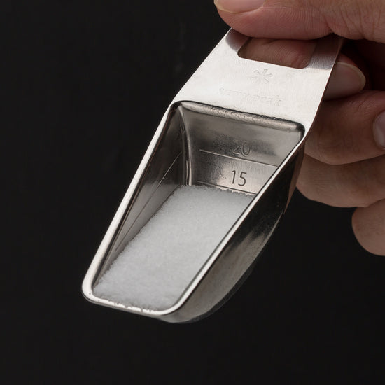 Measuring Spoon - Snow Peak UK