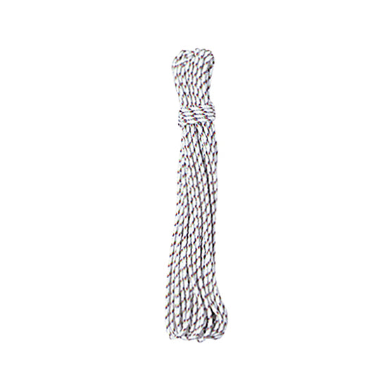 Polypropylene Rope Pro 3mm - Snow Peak UK
