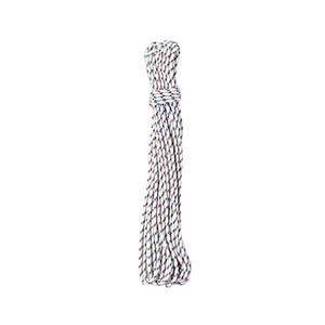 Polypropylene Rope Pro 3mm - Snow Peak UK