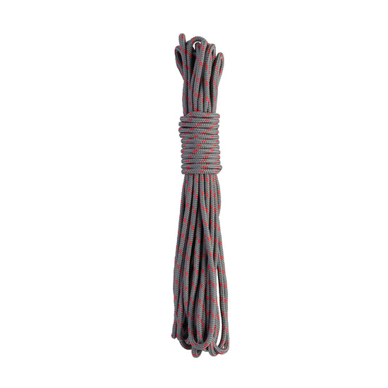 Grey Rope Pro. 3mm x 10m - Snow Peak UK
