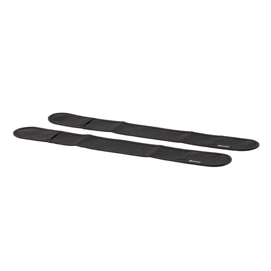 Cot Leg Protection Cover - Snow Peak UK