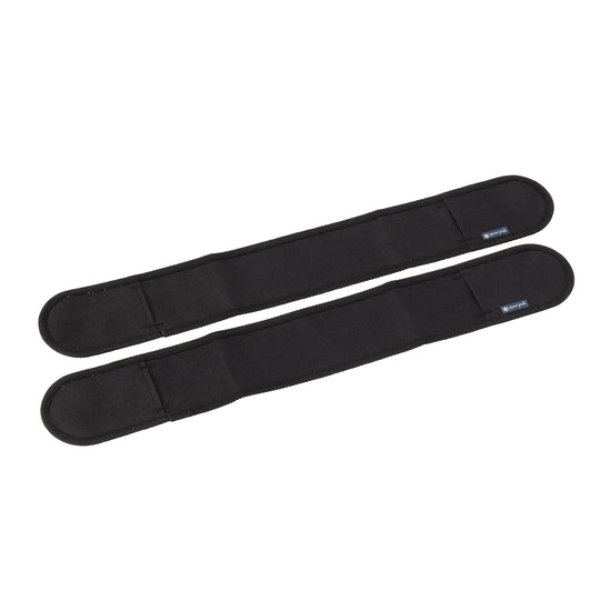 Cot Leg Protection Cover - Snow Peak UK