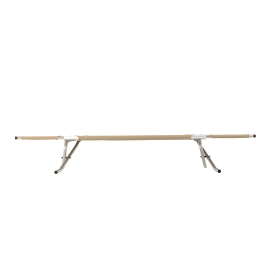 Renewed High Tension Cot - Snow Peak UK