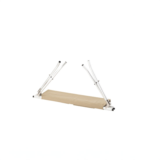 Renewed High Tension Cot - Snow Peak UK
