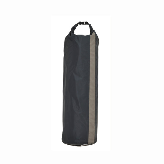 Inflatable Mattress 2.5 - Snow Peak UK