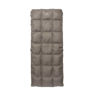Down System Ofuton 300 Slim Mat Plus - Snow Peak UK