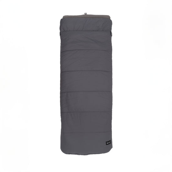 Fastpack Entry Sleeping Bag - Snow Peak UK