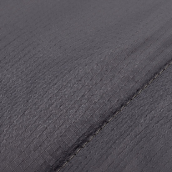 Fastpack Entry Sleeping Bag - Snow Peak UK
