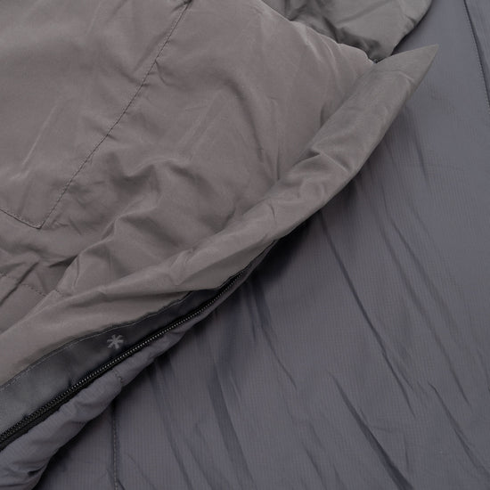 Fastpack Entry Sleeping Bag - Snow Peak UK