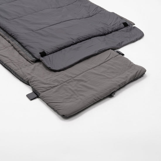Fastpack Entry Sleeping Bag - Snow Peak UK