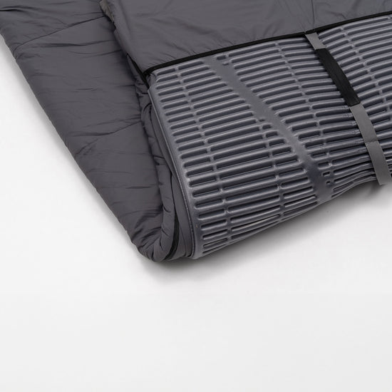 Fastpack Entry Sleeping Bag - Snow Peak UK