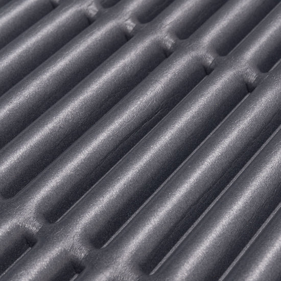 Fastpack Entry Sleeping Bag - Snow Peak UK