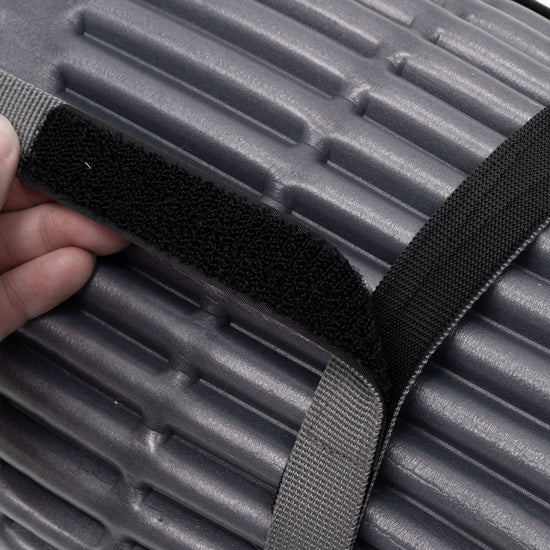 Fastpack Entry Sleeping Bag - Snow Peak UK